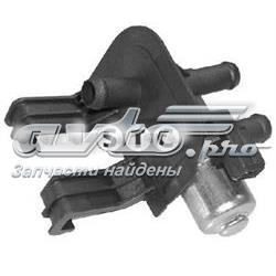 Comprar T404822 STC Válvula calefacción