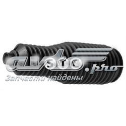 Comprar T401215 STC Plumero de dirección