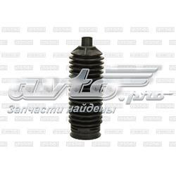 Fuelle dirección Hyundai Tucson I (JM)