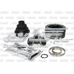 Junta homocinética interna delantera Pascal G7F003PC precio, desde 33,86 EUR