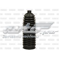 Fuelle, dirección Nissan Qashqai 2 J11