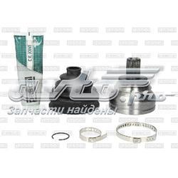 Comprar G1W040PC Pascal Junta homocinetica