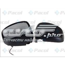 Comprar 615710310099 Mekra Retrovisor