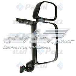 Comprar 174525 Febi Espejo de retrovisor derecho