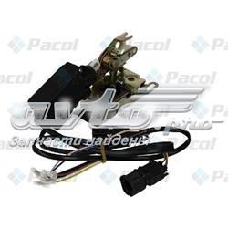 MANDH016L Pacol Cerradura de puerta