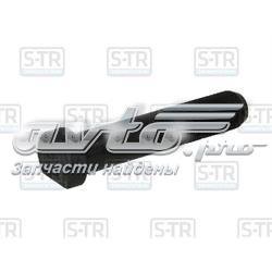 STR40214 STR tornillo de rueda trasero