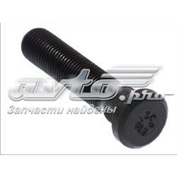  Auger 81142