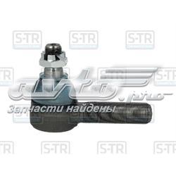 STR-20310 STR boquilla de dirección