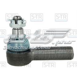 STR20205 STR