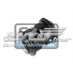 STR-120311 STR silentblock para gemela de ballesta