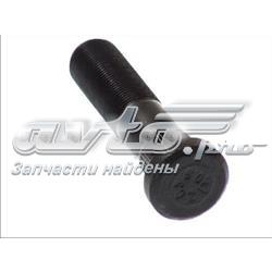 Comprar 4464301129 ZF Parts Tornillos de rueda