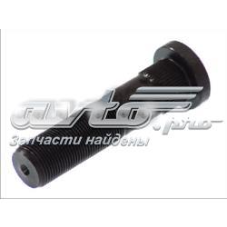 STR-40211 STR tornillo de rueda