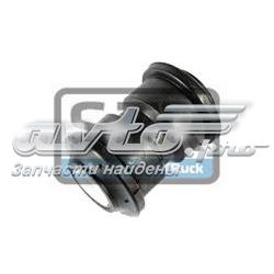 STR-120314 STR silentblock trasero de ballesta trasera
