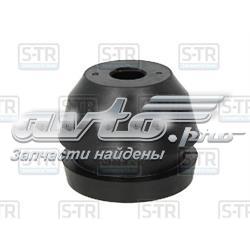 STR-120218 STR soporte motor delantero