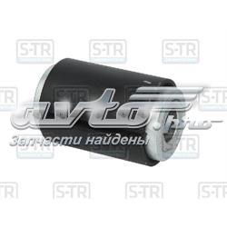 STR120333 STR