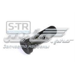 STR40305 STR espárrago de rueda trasero / delantero