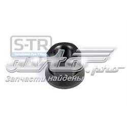 STR70701 STR tuerca de rueda