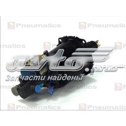 Comprar CS401 Pneumatics Servo de embrague
