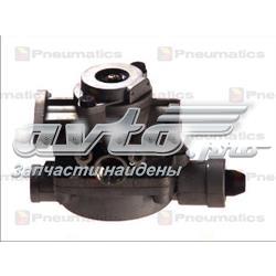 PN10023 Pneumatics Válvula de freno de remolque