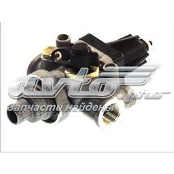 Regulador de la fuerza de frenado Pneumatics PN10031 precio, desde 33,28 EUR
