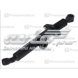 Cilindro maestro de embrague 0022950706 Mercedes
