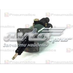 Comprar CS206 Pneumatics Servo de embrague