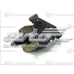 Comprar CS501 Pneumatics Servo de embrague