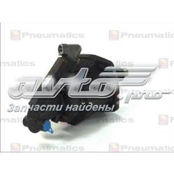 Servo de embrague Pneumatics CS501 precio, desde 90,18 EUR