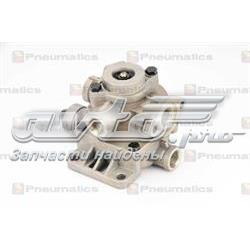 Válvula de freno de remolque Pneumatics PN10023 precio, desde 52,30 EUR