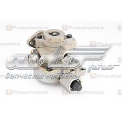 Comprar PN10023 Pneumatics Válvula de freno de remolque