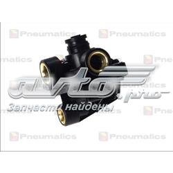 Válvula aceleradora neumática Mercedes 0044291144