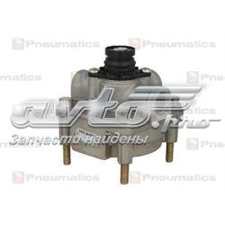 Comprar PN10131 Pneumatics Válvula aceleradora neumática