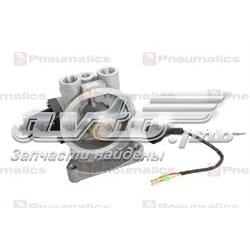 Comprar PN10059 Pneumatics Deshumidificador de sistema neumático
