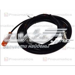 A0015428918 Mercedes Sensor ABS trasero