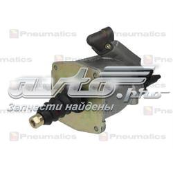 Comprar CS406 Pneumatics Servo de embrague