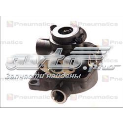 Válvula de freno de remolque PN10023 Pneumatics