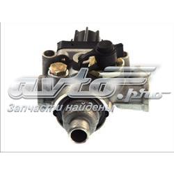 Regulador de la fuerza de frenado Pneumatics PN10031
