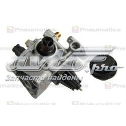 PN10065 Pneumatics Deshumidificador de sistema neumático