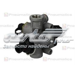 PN10094 Pneumatics