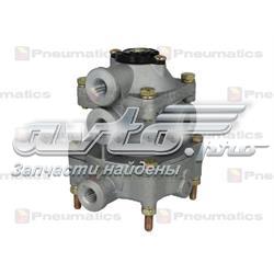 Válvula de freno de remolque Rider 642213522010 precio, desde 61,09 EUR