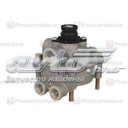 Válvula aceleradora neumática Pneumatics PN10131 precio, desde 36,11 EUR