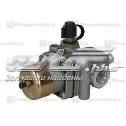 PN10132 Pneumatics