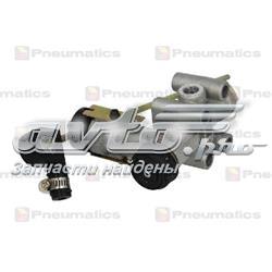 Comprar PN10079 Pneumatics Válvula de control de presión de aire en el cojín neumático