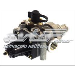 Comprar PN10031 Pneumatics Regulador de la fuerza de frenado