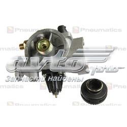 Deshumidificador de sistema neumático Pneumatics PN10065