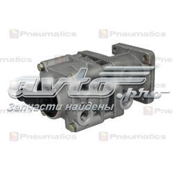 Comprar PN10096 Pneumatics Válvula de freno bajo pedal (camión)