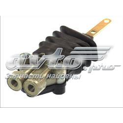 Válvula de control de nivel (camión) Scania 1430545 precio, desde 42,92 EUR