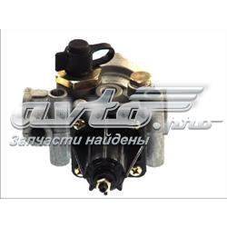 Regulador de la fuerza de frenado PN10031 Pneumatics