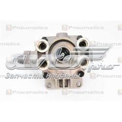 PN10034 Pneumatics