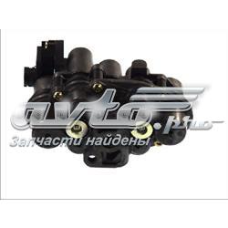Válvula limitadora de presión neumática Pneumatics PN10035 precio, desde 195,26 EUR